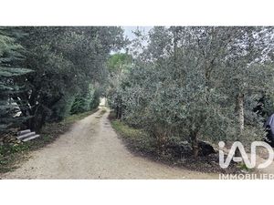 Vente Maison traditionnelle 6 pièces