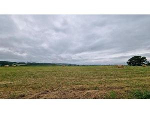 Terrain à bâtir 1231 m² Viabilisé Mons vue Chaîne des Puys