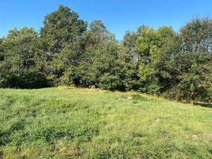 10 minutes au nord de Figeac