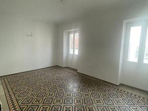 F1 11 RUE FESCH AJACCIO