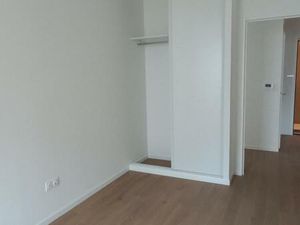 Appartement T4