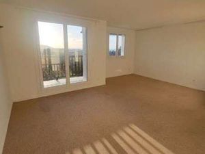 Vente Appartement 2 pièces à Saint-James (50240) : à vendre 2 pièces / 35m² Saint-James