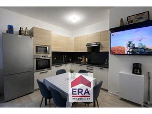 Appartement Sartrouville 1 pièce(s) 34 m2