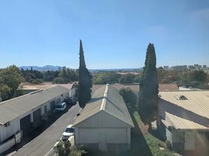 MIXTE ACTIVITE/BUREAU A LOUER