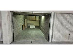 GRAND GARAGE MUSICIENS