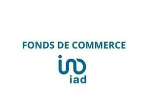 Vente Boutique/Local commercial 30 m²