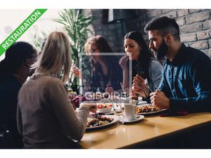 LOCAL COMMERCIAL A LOUER