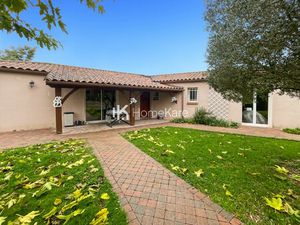 A VENIR DÉCOUVRIR !