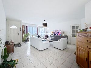 Maison Force 5 pièce(s) 90 m2