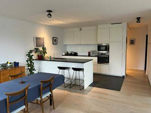 Appartement te huur in Aalst met 2 slaapkamers