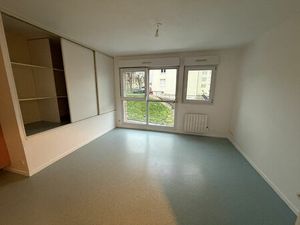 Appartement 2 pièces 37 m² à louer épernay 51200 ? | ERA Immobilier
