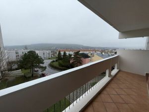 Appartement 2 pièces 61 m² à louer épernay 51200 ? | ERA Immobilier