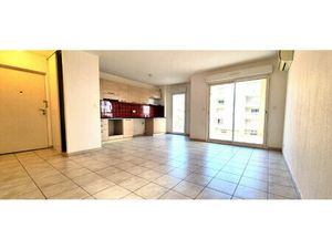 Appartement 3 pièces 64 m² à louer lucciana 20290 ? | ERA Immobilier