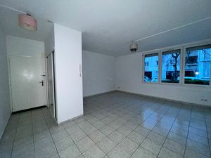 Appartement 3 pièces 66 m² à louer reims 51100 ? | ERA Immobilier