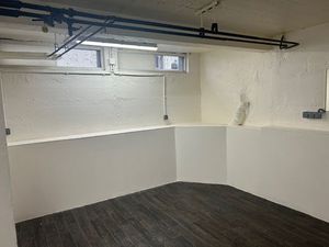 Atelier/Bureaux/Activité A vendre de 38.35 m² au métro Jean Jaurès de Boulogne