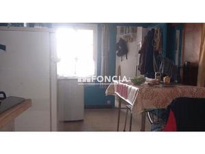 AVIGNON EXCLUSIVITÉ