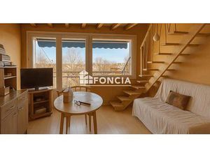 EXCLUSIVITÉ SPECIAL INVESTISSEUR EXCELLENT RENDEMENT