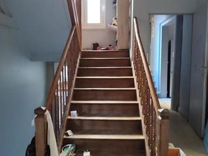 IMMEUBLE de rapport Bagnères de Bigorre