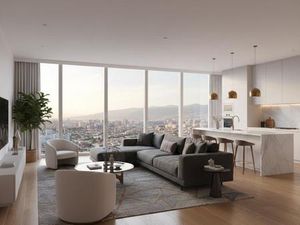 *EXCEPTIONNEL 3 pièces - Romainville *