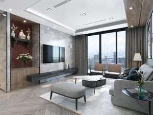 *Magnifique T4 - métro - opportunité - nouveau projet*