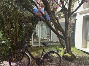 Vente Studio 1 pièce