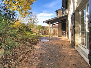 MAISON BALMA - 6 pièces - 150.44 m²