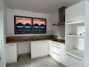 MAISON T4 PLAIN-PIED - MONTAIGU