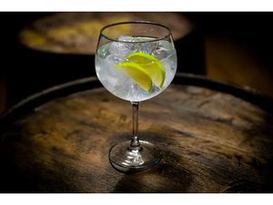 Fonds de commerce à vendre GRASSE (06)