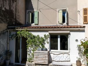 Vente maison Bouc bel air  95m² 3 pièces 370 000€ avec terrasse