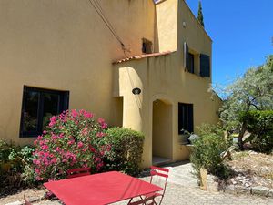 Maison 5 pièces 167 m² à louer cabriès 13480 ? | ERA Immobilier