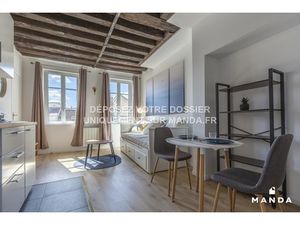 Saint-Germain-en-Laye