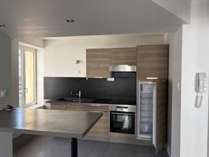 NANCY  Place des Vosges