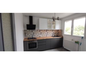 Maison Meublée à Louer Confort  Espace et Jardin Privatif