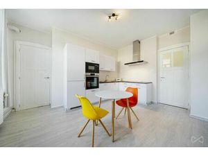 Appartement à vendre à Marechal Foch 96 Engis (VBD66351)