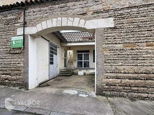 Vente appartement 4 pièces 98 m² Montmerle-sur-Saône (01090)