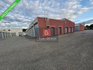 INVESTISSEMENT A VENDRE OU A LOUER