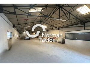 LOCAL D'ACTIVITE A VENDRE OU A LOUER