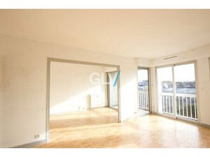 à louer Appartement 38 m² – 737 € |Lille