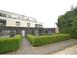 Appartement te huur in Kallo met 2 slaapkamers