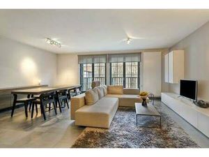 Appartement te huur in Boechout met 2 slaapkamers