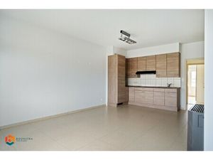 Appartement te huur in Duffel met 1 slaapkamer