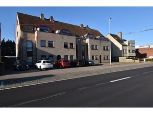 Appartement te huur in Kasterlee met 2 slaapkamers