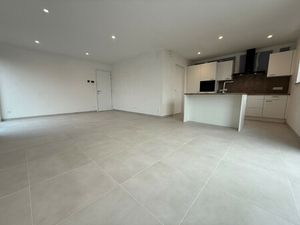 Appartement te huur in Tielt-Winge met 2 slaapkamers