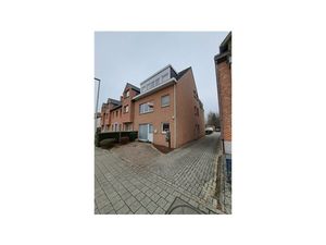 Appartement te huur in Zoersel met 2 slaapkamers