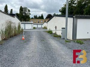 Garage te huur in Gentbrugge