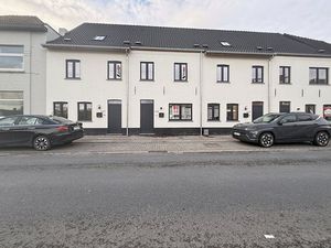 Huis te huur in Deerlijk met 4 slaapkamers