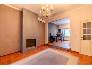 Huis te huur in Lier met 3 slaapkamers