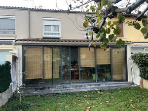 Maison de ville 107 m2 AUCH