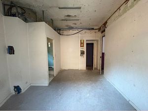 Vente commerce 1 pièce Nice (06300)