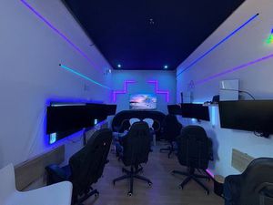 Vente commerce 17 m² Nice (06300)